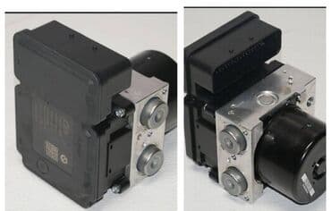 bufer w202: HUNDAY KIA — 3