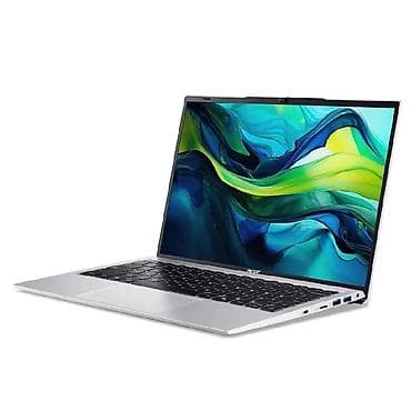 hard disk 500gb: İşlənmiş Acer Aspire, 16 ", Intel Core i3, 512 GB, Pulsuz çatdırılma, Ödənişli çatdırılma — 7