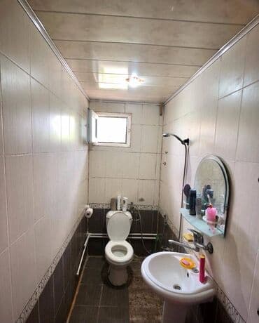 vurgun residence kiraye evler: Sabunçu rayonu,Razin,74 saylı məktəbin yanında,2 mərtəbə binanın,2-ci — 9