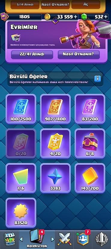 bail: Hesab 5 ildirki məndədir. 1dəfə də pul vurulmayıb. Razılaşma ilə vəya — 8