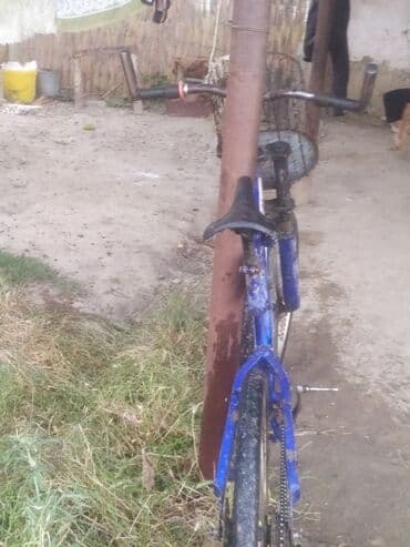 apple watch ultra super copy: Yeni, Smart saat, Amazfit, Sim kart, rəng - Ağ — 8