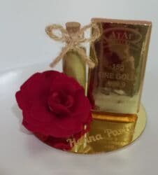 4xl nece razmerdi: Xına paylama şokoladlar.Sifariş üçün 0702887030 — 3