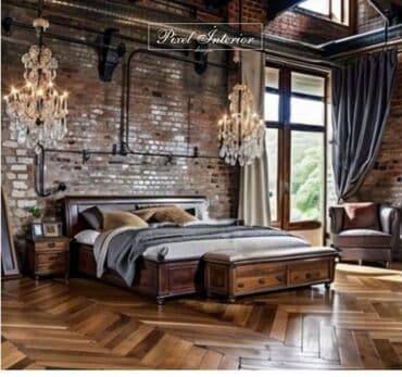 турецкие сейфовые двери в баку: ❗️i̇nteryer eksteryer və landşaft di̇zayn xi̇dmətləri̇: ❗️❗️❗️ev — 5