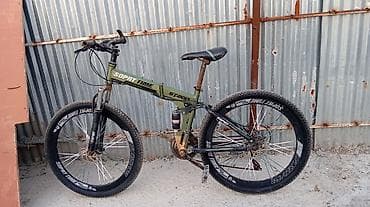 velosiped isma: Salam təkərlər və ulduzlar təzə qoyulub 26liğ di istəyən yazsin əla — 1