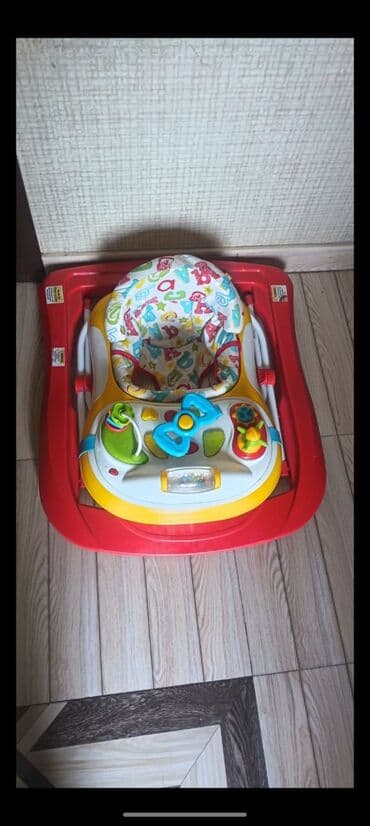 Məktəb çantaları: Başlıq: Xadnok 35azn unvan bine savxoz Təsvir: Xadnok 35azn unvan — 1