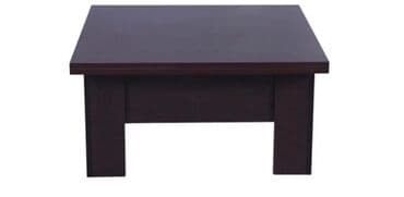 пластиковые ящики бишкек: FIGURALARDAN MEDUZADAN ALIRAM STOL 150 MANATA TEZE SATILIRRADIAYOR — 11