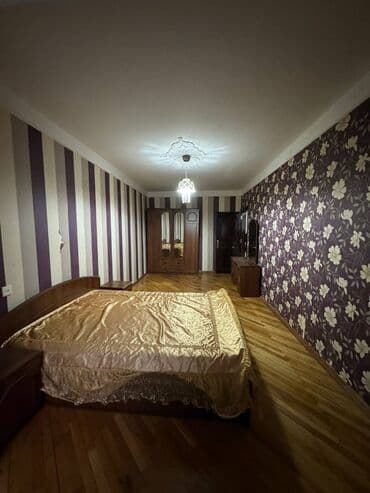 20 yanvarda 1 otaqlı evler melisa park: Nəsimi rayonu,Memar əcəmi metrosu,Yeganə şadlıq sarayı yanı,5 — 7