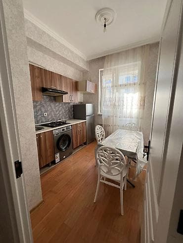 ipatekayla evler: Xirdalan Kristal abweronda kiraye ev verilir Gaz su iwig daimidir — 4