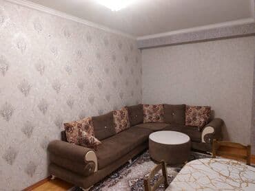 binede kiraye evler 2023: Binəqədi rayonu,9 mkr,Zərifə göz xəstəxanası ilə üzbəüz,18 — 3