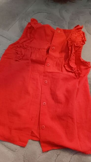 en ucuz forma: Lc.waikikiden kofta tezedən ferqlenmir 32manata almışam 5manata — 2