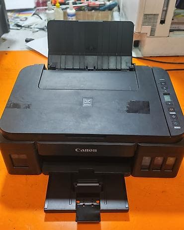 Canon2410