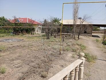 kiraye ev zabrat 1: 5 otaqlı, 200 kv. m — 4