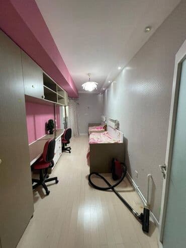 купить квартиру в баку с видом на море: Nərimanov metrosuna yaxin Əliyar əliev kücəsində 19 mertebeli binanın — 2