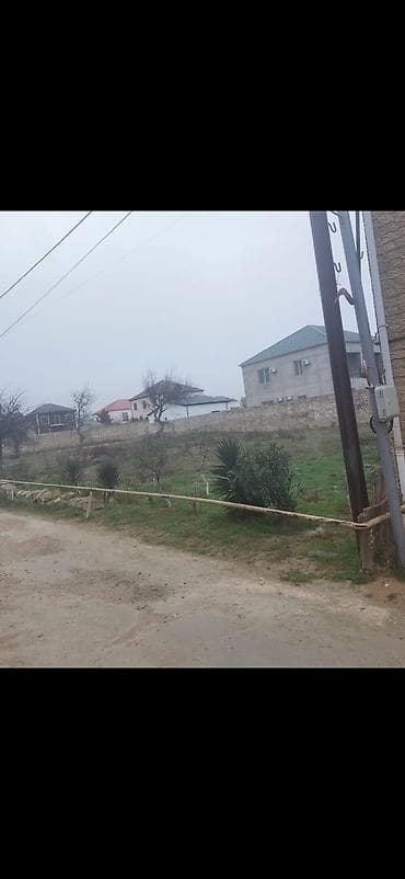 torpa: Tikinti, Kupça (Çıxarış) — 4