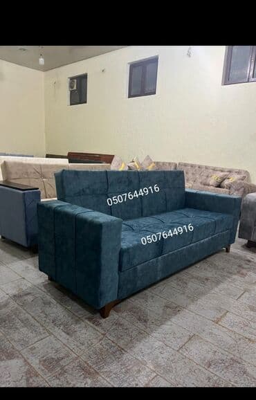 современные диваны: Divan, Yeni, Açılan, Bazalı, Parça, Pulsuz çatdırılma — 29