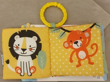 labubu oyuncaq: Oyuncaq-kitab — 2