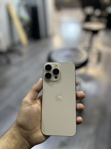 Кольца: Məhsul: Smartfon - Rəng: tünd/qaranlıq ön panel, yan çərçəvələr metal — 5