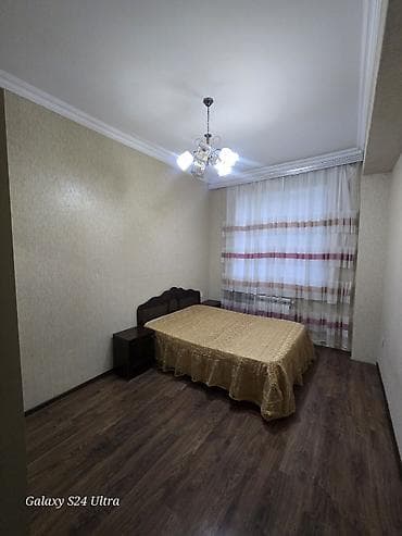 mida satis: Hovsan Mida 1de 2 otaq ewyali menzil kiraye verilir yalniz Nigahli — 4