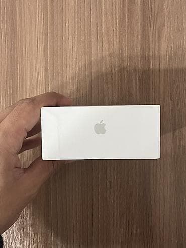 ucuz airpods: Apple AirPods Pro Salam AirPods Pro 2 Bütün funksiyaları aktiv — 2