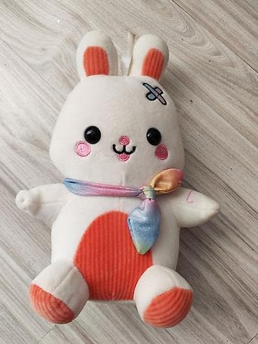 temir isleri: Oyuncaqlar — 2