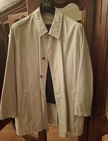 plaslar: Plaş, rəng - Bej — 1