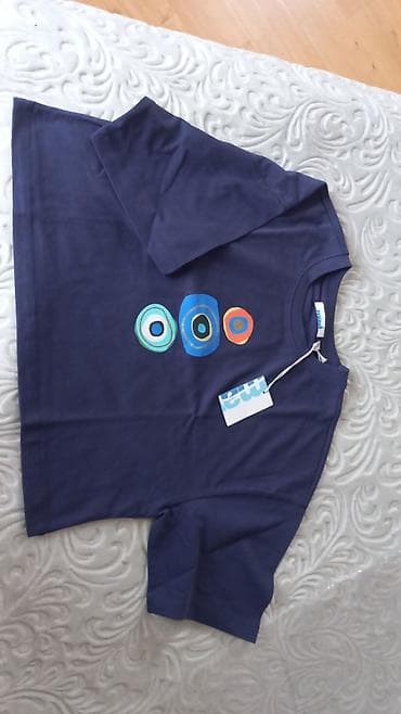 nike tech: Mavi firmadi.yenidir S olcu.ovirsize.elaqe ucun bura yaza bilersiz — 2