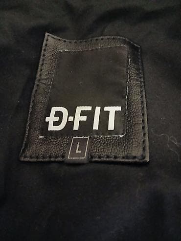100% Türk,malı. 100% Təmiz,Əsil,Dəri. L,48,(R) Af,Mol,dan 291