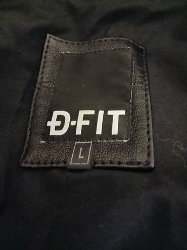 baliq ovu üçün levazimatlar: Təmiz,Əsil,Dəri. L,48,(R) --------------------------------- — 3