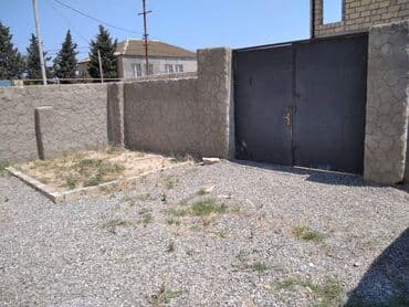 evlər bakı: 3 otaqlı, 100 kv. m — 12