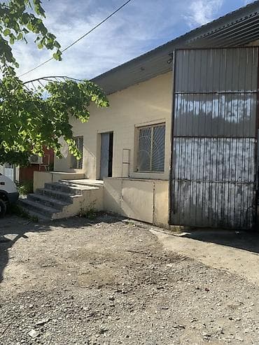 saray mtk satilan evler: Mağaza satılır,88kv tikilib.Əsas və yardımçı hissədən ibarətdir — 2