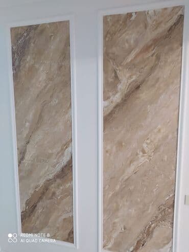 alçipan işləri: Малярные работы. Malyar işləri. Venesianka. Венецианка. Форма и — 6