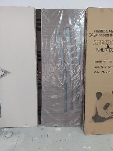 dus kabina ustasi: Salam əziz dəyərli müştərimiz hər vaxt xeyir olsun Outlet Taxı qapı — 9