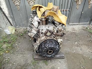 disk teker qiymetleri: Məhsul: Dizel mühərrik komplekti nasos təzə yığılmışdır valR1 rrem — 2