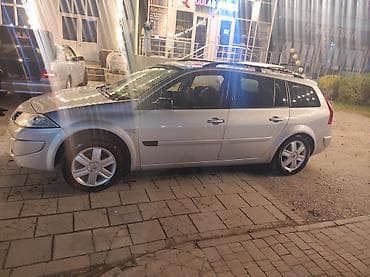 Disk təkər Renault R 16, 5 Boltlu