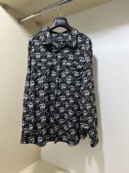 Toy paltarları və aksesuarları: 1.Karl Lagerfeld.Yeni! L Olchu 120azn 2.Ralph Lauren.Yeni kimi! Xl — 4