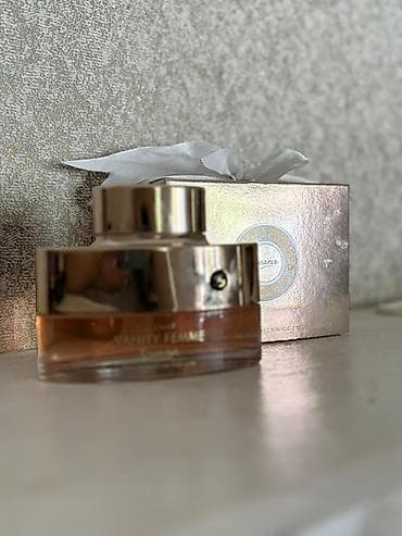 Armaf Vanity Femme Essence – qadınlar üçün Eau de Parfum - Brend — 3