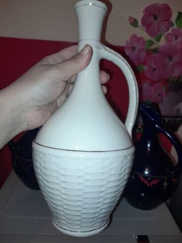 çay desmalı: Antik qedim qablar0 — 5