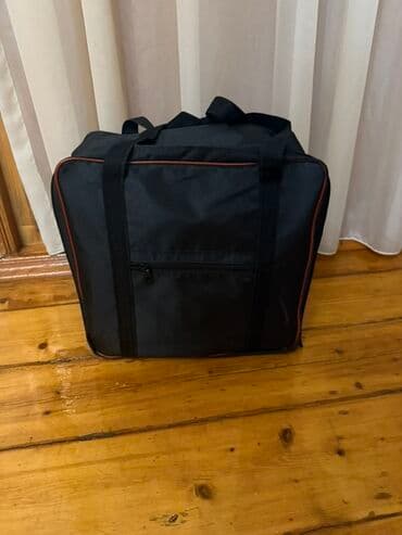 akkardion: Akustik Akkordeon, Yeni — 9