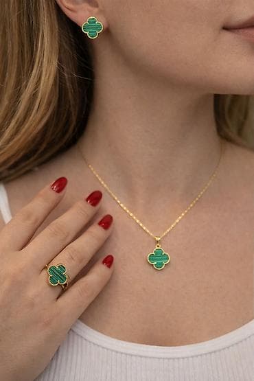 Аксессуары: В комплекте: Кольцо — 1