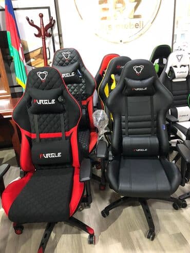 3d светильник: Новый, С колесиками, Рукояти регулируются, Ткань — 5