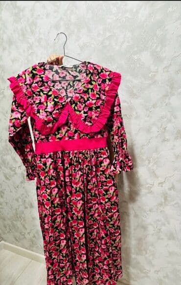 черно белые платья: Qadın geyimləri dəsti – 3 paltar 1) Qara qısa don - Rəng: qara, ağ — 2