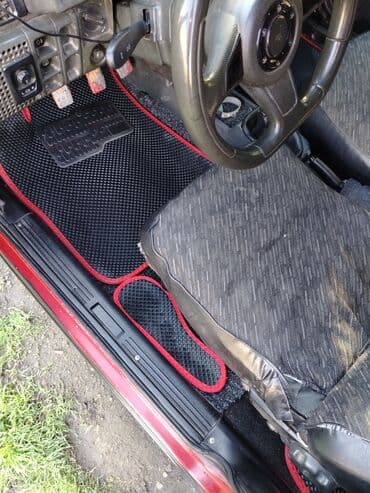 выкройка подушки для беременных: Mator yağ yemir karobka əladı xadavoyunda prablem yoxdu — 1