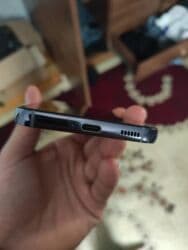 samsung a12 64: Samsung Galaxy S22, 128 GB, Düyməli, Sensor, Barmaq izi — 1