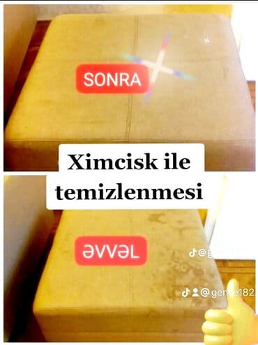 qarın piylərini əritmək üçün idman: Xalça Yuma Mərkəzi – Xalçalarınıza ikinci həyat veririk! Xidmətlər: - — 11