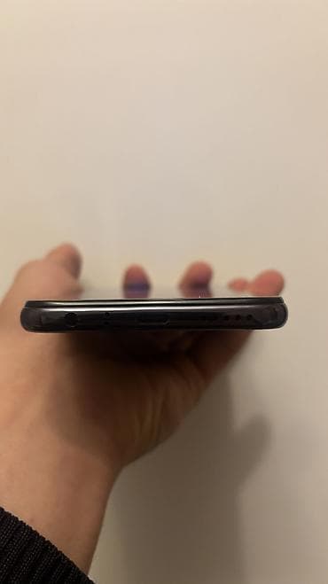 telofonlar: Redmi Note 8 (2021), 64 GB — 3