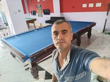 Mebellərin təmiri, bərpası: Mebellərin təmiri, bərpası — 1