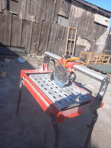 sumqayıt kafel metlax zavodu: Mərmər — 5