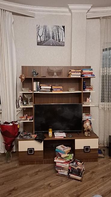 mebel satıram: İşlənmiş — 2