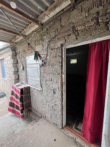 Kirayə ev Hövsan bahar qəsəbəsi Suraxanı rayonu Hövsan bahar — 8