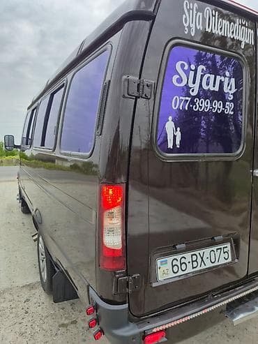 yeni maşınlar: Masin ideal vezyetdedir zavod sernisin.mator ford matoru.kuza — 5